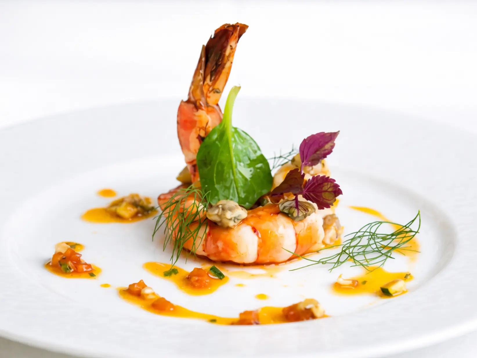 Traiteur Montpellier Monsieur LOUIS Traiteur Gambas Traiteur Montpellier Monsieur LOUIS Traiteur Gambas