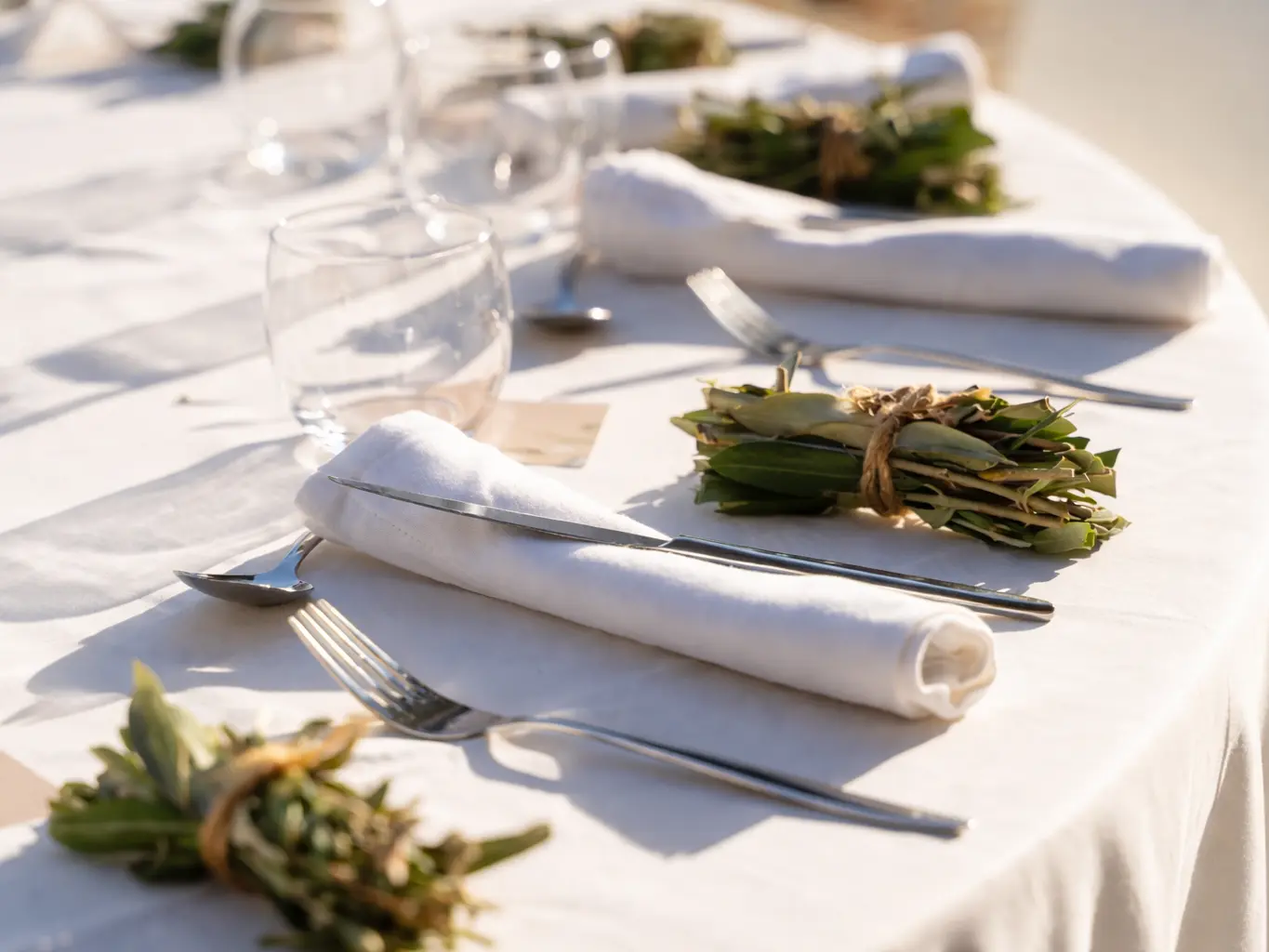 Monsieur LOUIS Traiteur Montpellier  Mariage Décoration