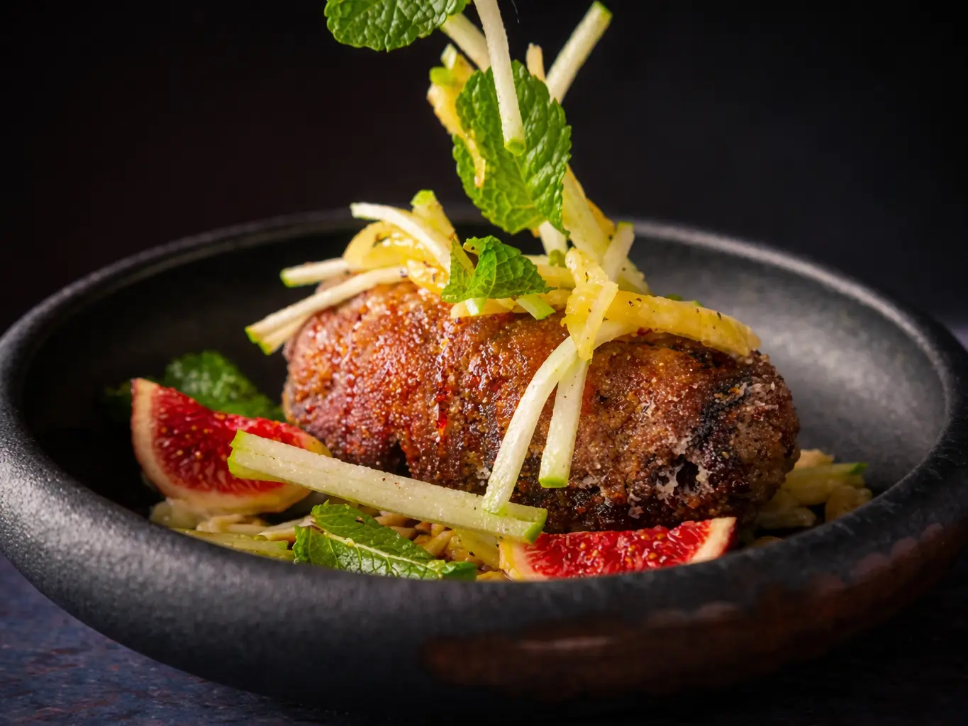 Traiteur Montpellier Monsieur LOUIS Traiteur Repas Assis Traiteur Montpellier Monsieur LOUIS Traiteur Repas Assis