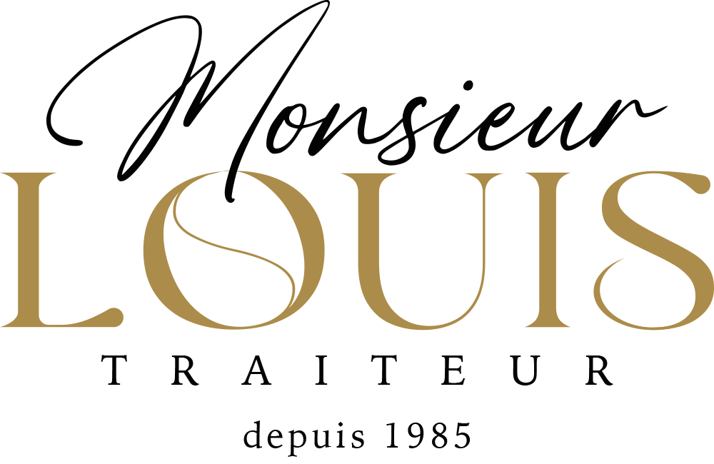 Monsieur LOUIS Traiteur Haut de Gamme Montpellier Monsieur LOUIS Traiteur Haut de Gamme Montpellier